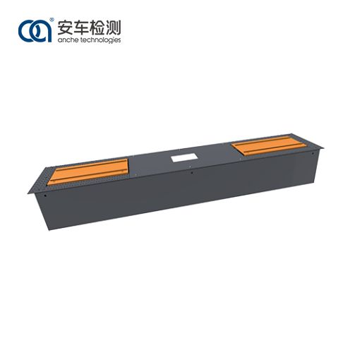 Me pehea e takaro ai nga tohu whakataunga i nga waahanga matua i roto i nga ahuatanga e wha o nga waahanga whakaputa, tiaki, tirotiro, me te R & D?