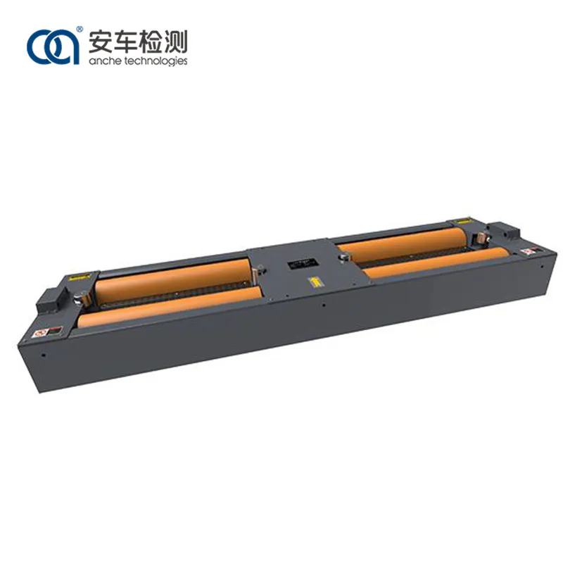 Me pehea te Whakamatau Tere i te Whakapai ake i te Tikanga Waka?